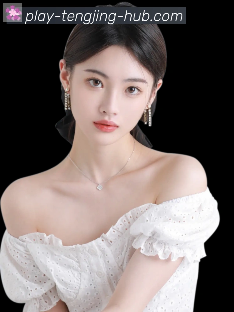 奖项证书