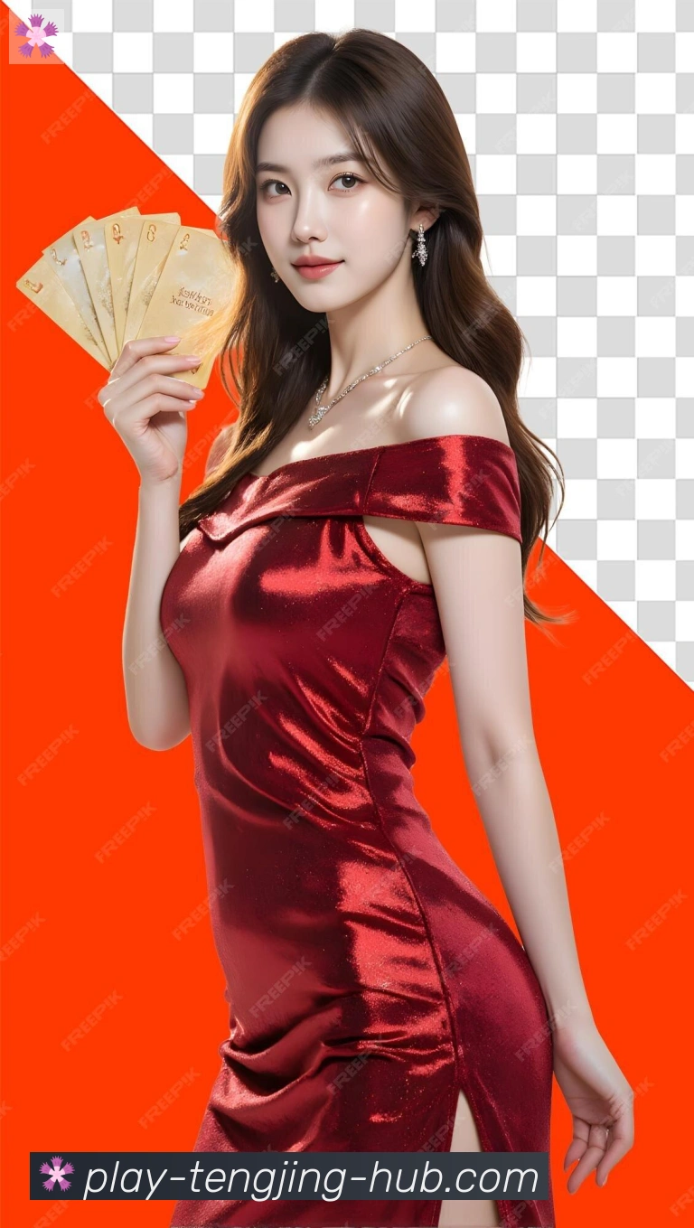奖项证书